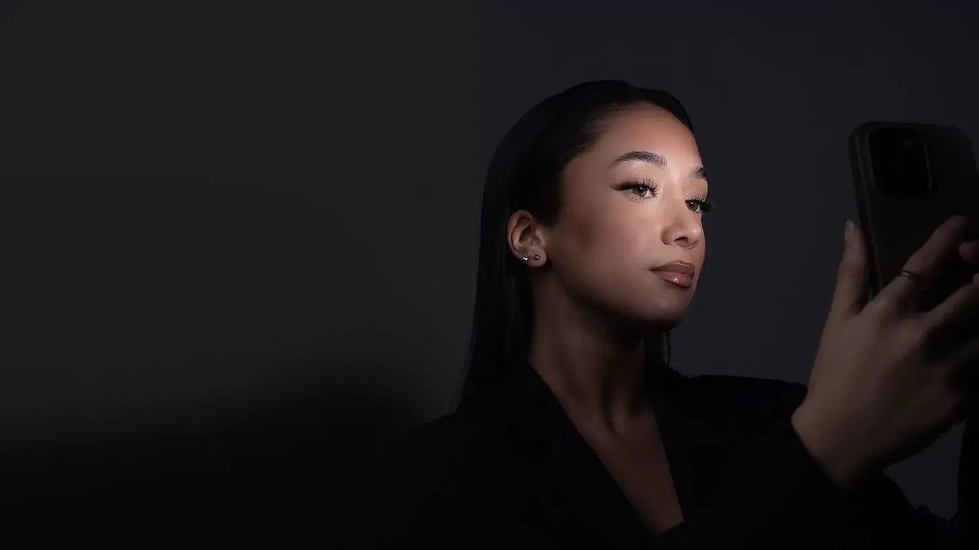 Before and after rhinoplasty results - Nose job Turkey by Dr. Rasit Cevizci