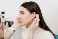 ENT clinic Istanbul - ear nose throat treatment facility