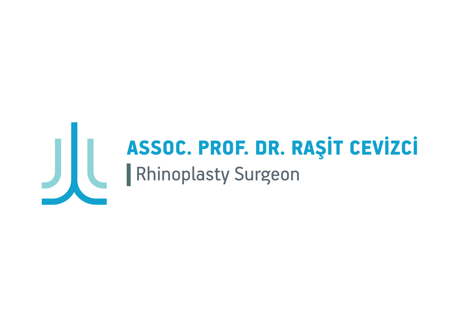 Assoc. Prof. Dr. Rasit Cevizci