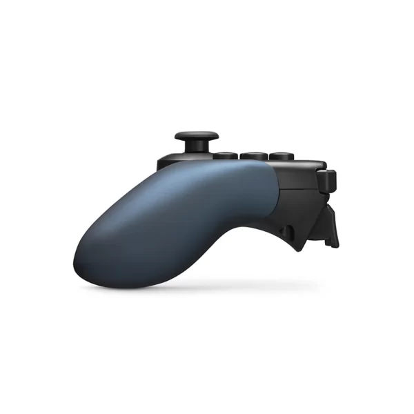 Gamepad Logitech - Görsel 2