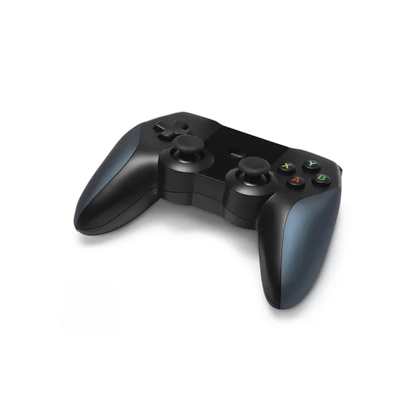 Gamepad Logitech - Görsel 3