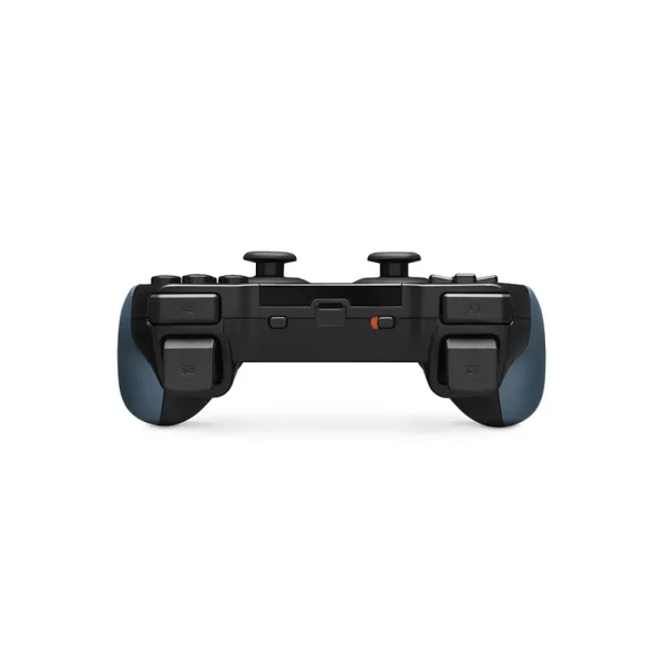 Gamepad Logitech - Görsel 4