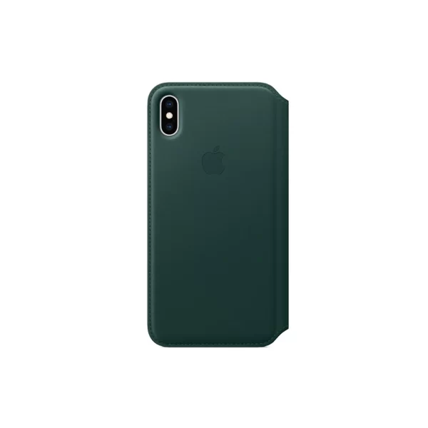 Native Union iPhone X Cases - Görsel 2