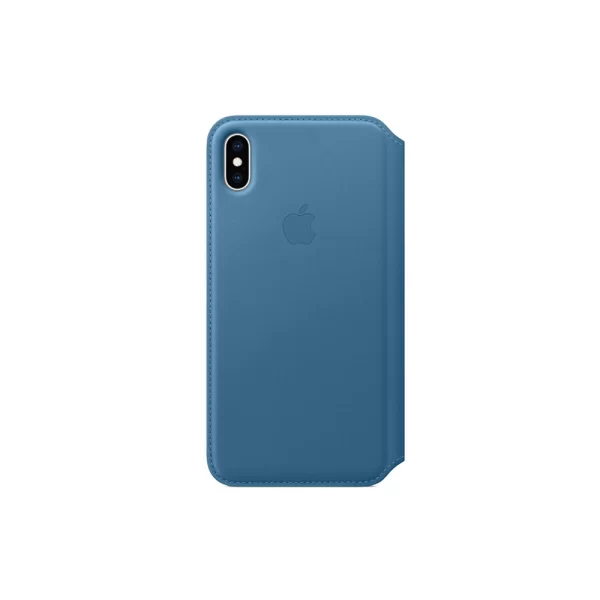 Native Union iPhone X Cases - Görsel 3