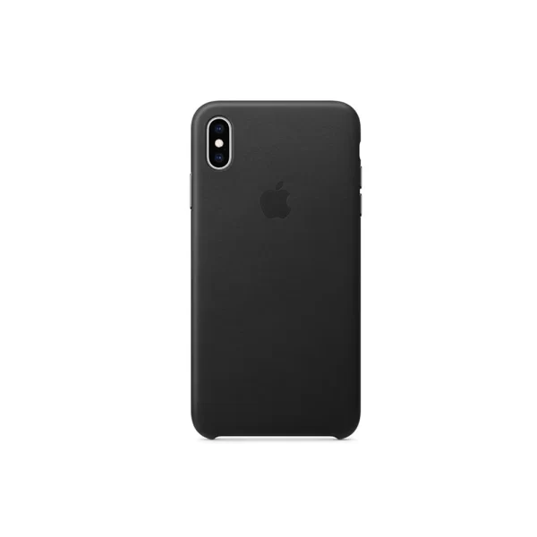 Native Union iPhone X Cases - Görsel 4
